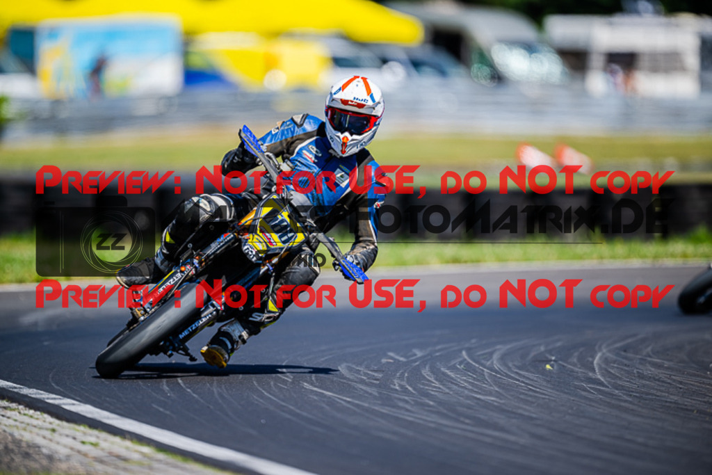 MaZZes_FotoMatrix_220702_2892 | S1