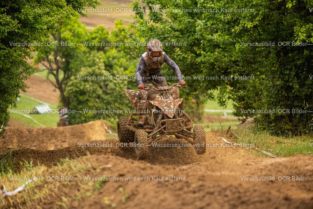 Schefflenz Sonnntag R6-7095 | OCR Bilder Fotograf Eisenach Michael Schröder
