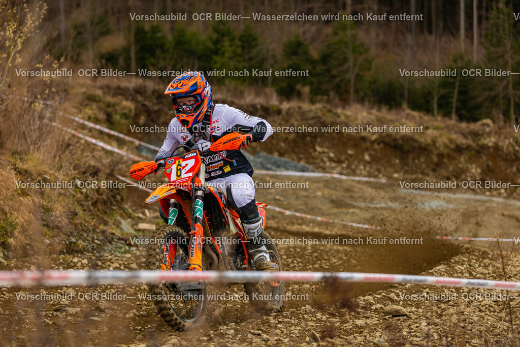 GCC Venusberg Sonntag R1-7296 | OCR Bilder Fotograf Eisenach Michael Schröder