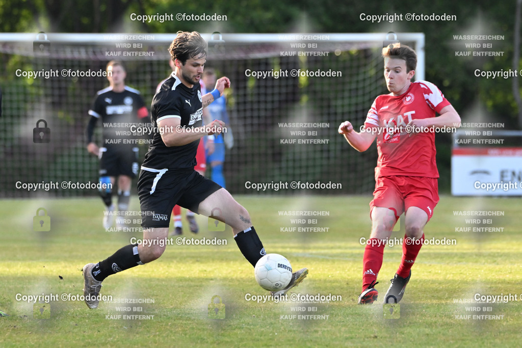 DSC_0059 | fotododen.de präsentiert ein umfangreiches Sportfoto Archiv mit Aufnahmen aus verschiedenen Sportarten im Raum Ostfriesland.