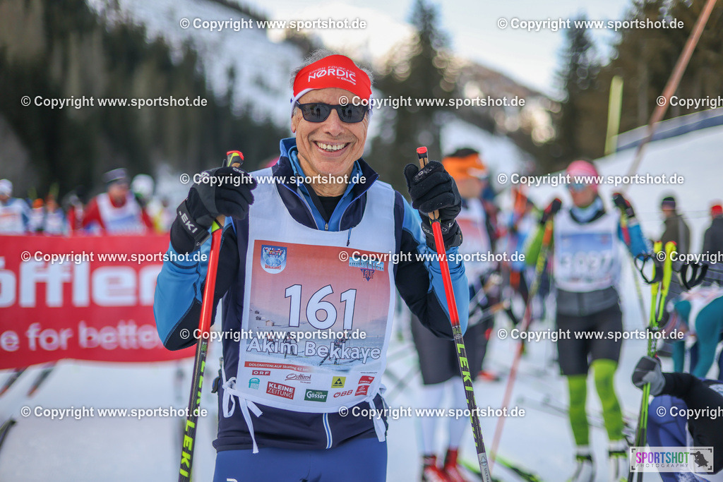 SZI_3595 | Dolomitenlauf 2026 #dolomitenlauf_lienz #dolomitenlauf #worldloppet #dolomitensport #obertilliach #yourpictrs #sportshot_your_pictrs