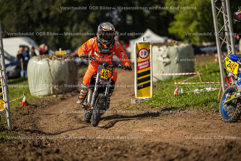 GCC Bühlertann Sonntag R6-4659 | OCR Bilder Fotograf Eisenach Michael Schröder