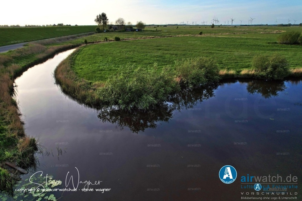 Jelstrom Schleuse am Holmer-Siel | Jelstrom, Schleuse, Holmer-Siel, Beltringharderkoog