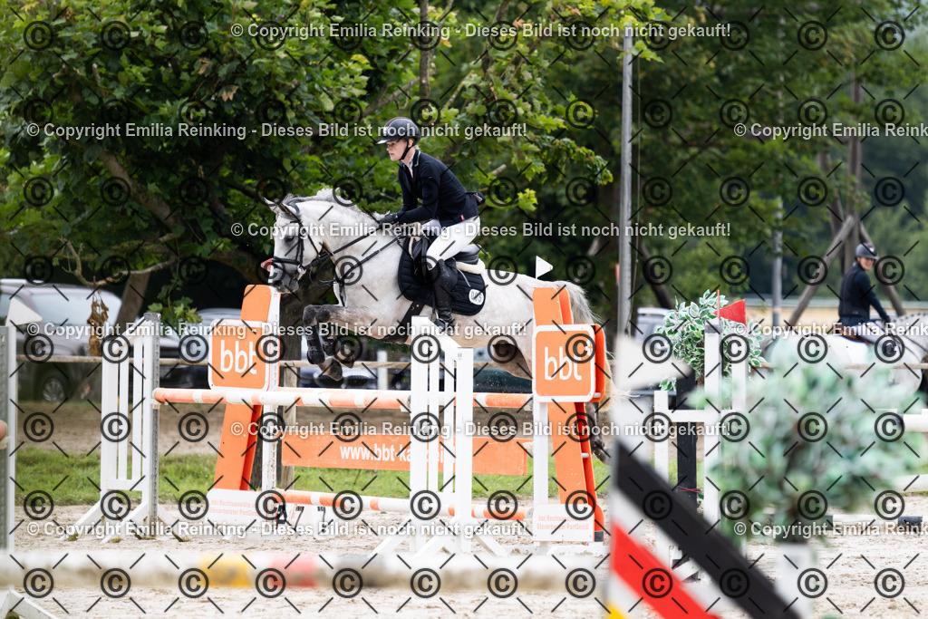 CL5A9533 | Emilia Reinking Fotografie - Realisiert mit Pictrs.com