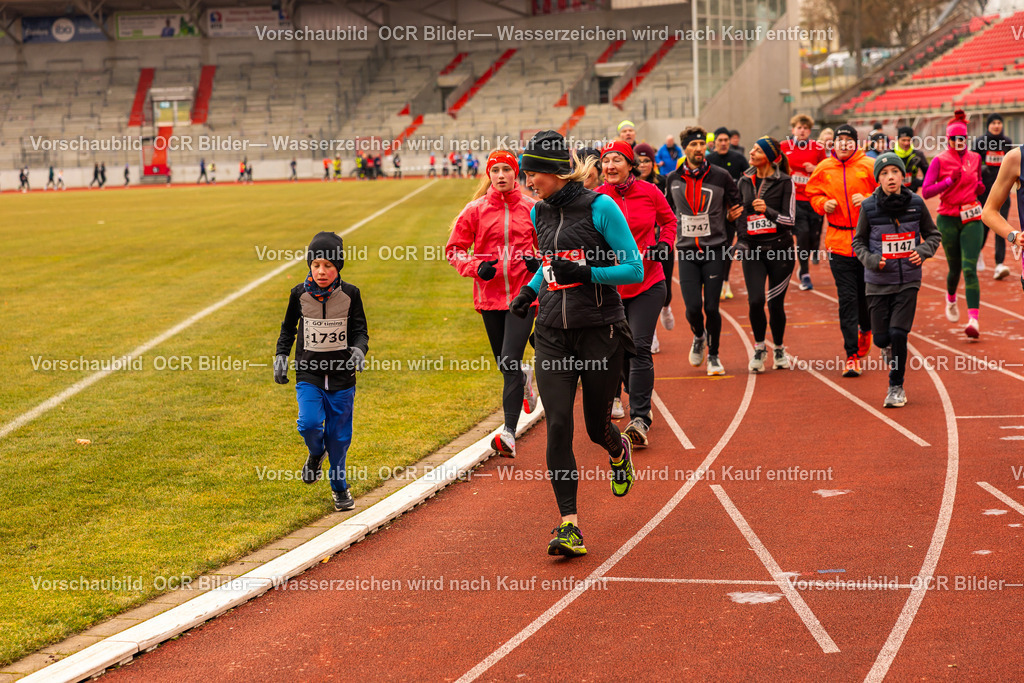 Silvesterlauf Erfurt 2025 R1-2224 | OCR Bilder Fotograf Eisenach Michael Schröder