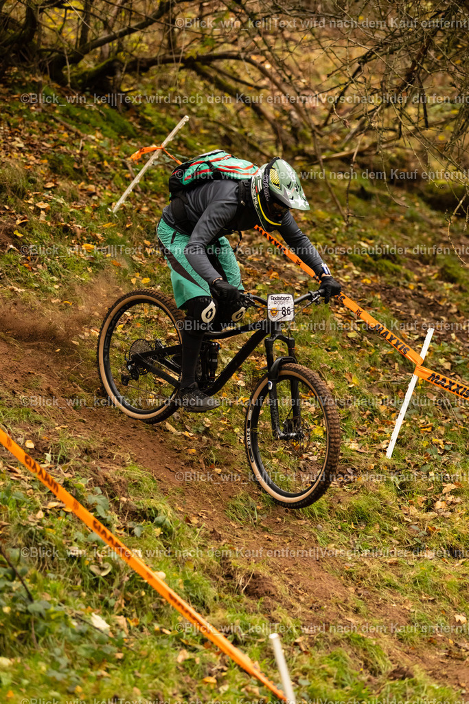 E68A3564 | blick_win_kel