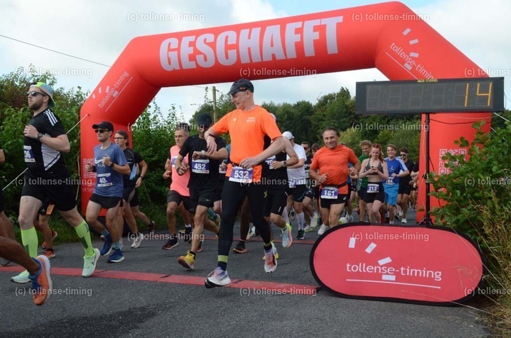 TTT_5911 | Foto | tollense-timing - Realisiert mit Pictrs.com