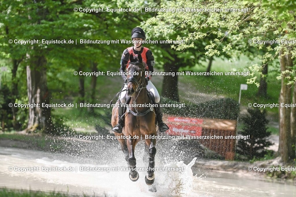 20250517_CCI2_Gelände_1324 | Foto: Thomas Hartig