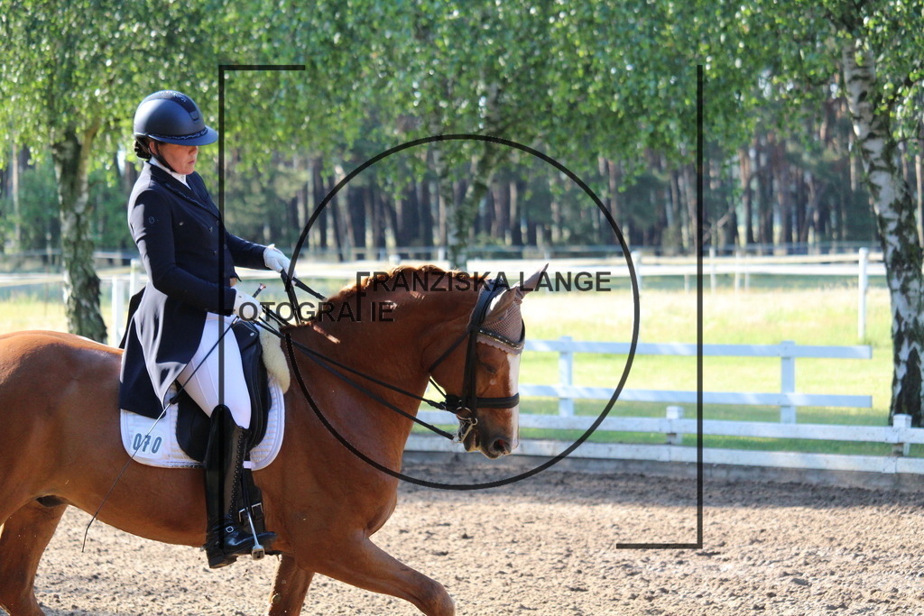 IMG_5999 | franziskalange - Realisiert mit Pictrs.com