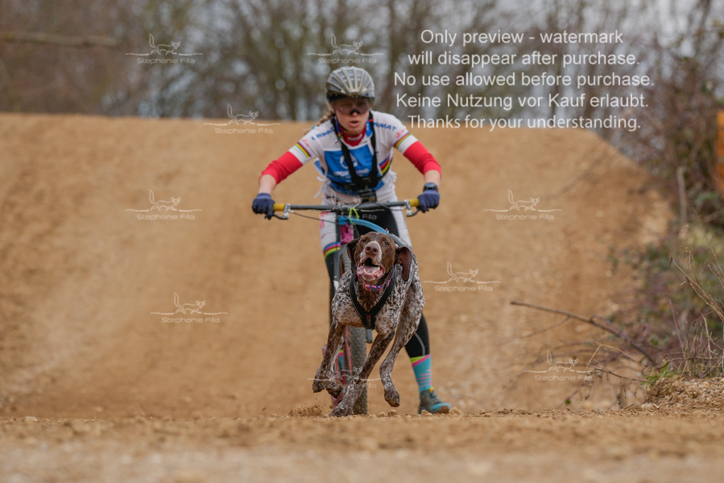 _A1_3473Scooter_Sa_DVGBSP2025-15 | stephaniefillaphotographie - Realisiert mit Pictrs.com