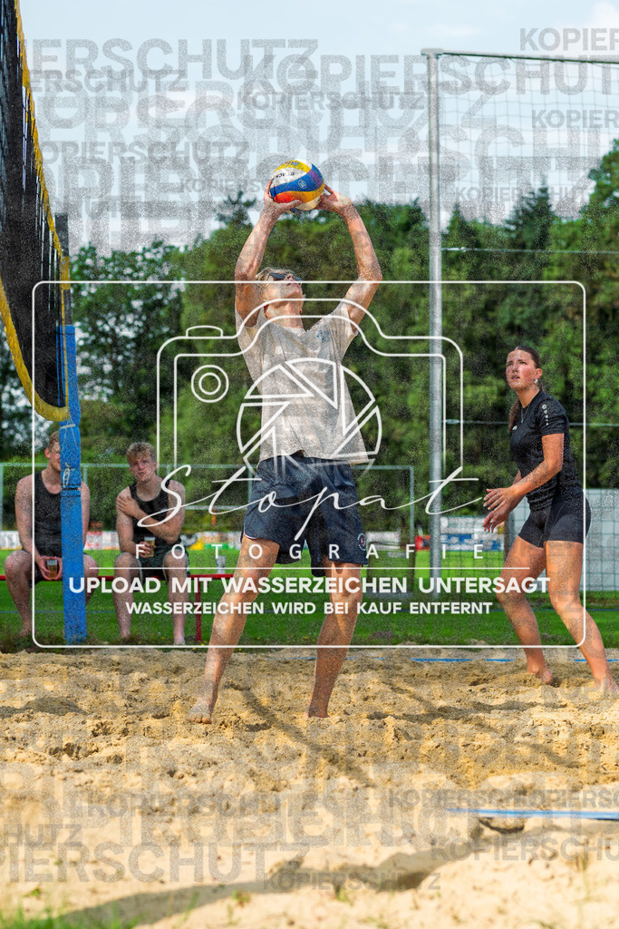 BVSGF-1032 | Fotografie Stopat - Realisiert mit Pictrs.com