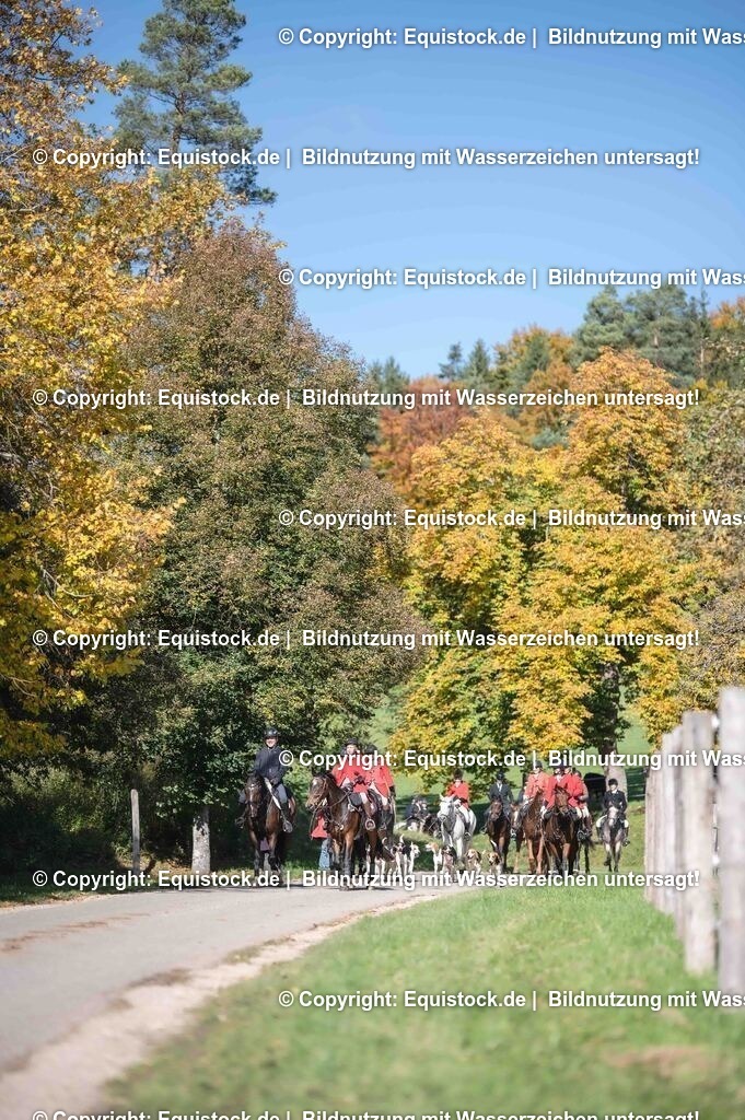 20251011_Jagd-Marbach_0573 | Foto: Thomas Hartig