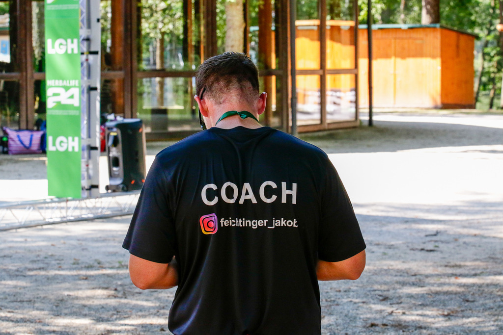 A-WILLDONER_20240727_45 | Sport-,  Presse- und Eventbegleitung!
Contact me !
