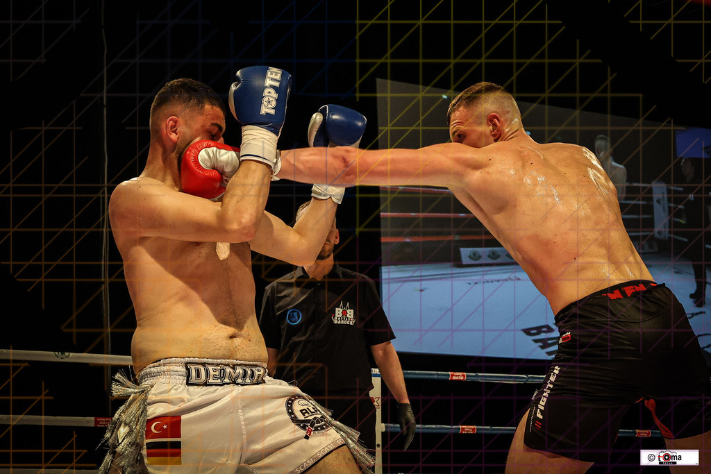 BoB 2026 Demir vs. Minich-13 | professionelle Sport- und Eventfotografie von Tomafocus – dynamische Bilder, emotionale Momente und hochwertige Aufnahmen für jeden Anlass. - Realisiert mit Pictrs.com