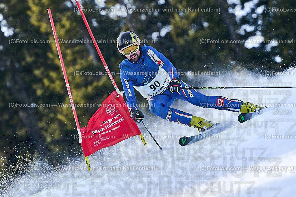 _ALP2064_FIS-Masters-GS-I_Glungezer_Trstensky Alexander | FIS-MASTERS-WorldCup am Glungezer, GiantSlalom-I, Sa 17. Jänner 2026.