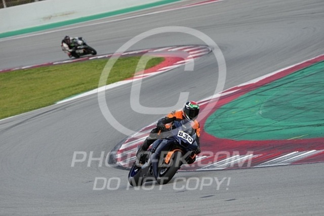 2025_04_11_PBK_15306 | Sportfotografie; SlowMotion; Video; Rennstrecke; Hafeneger; Speer; Racing; RSE; BMW; CBO; Trackday; Motorsportarena; Hockenheimring; Brno; Most; Barcelona; Valencia