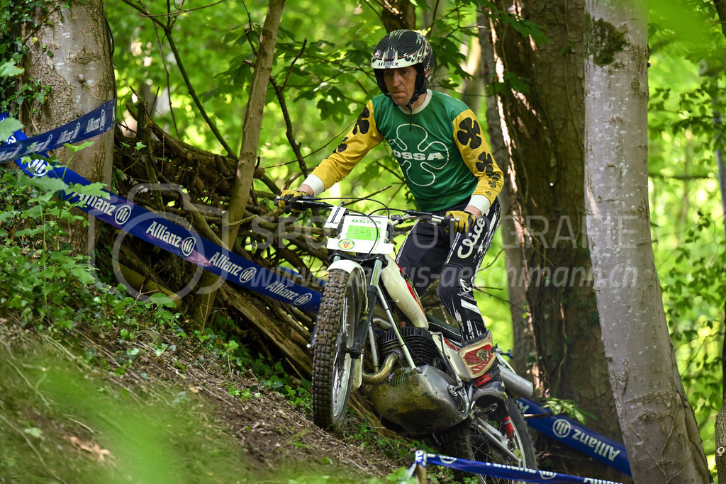 SAM-Stadt-Trial in Bischofszell - 27. Mai 2023 | SAM-Stadt-Trial in Bischofszell, 27. Mai 2023. 
Instagram: @sam_schweiz
Bild: Sportfotografie Markus Aeschimann | www.markus-aeschimann.ch - Realisiert mit Pictrs.com
