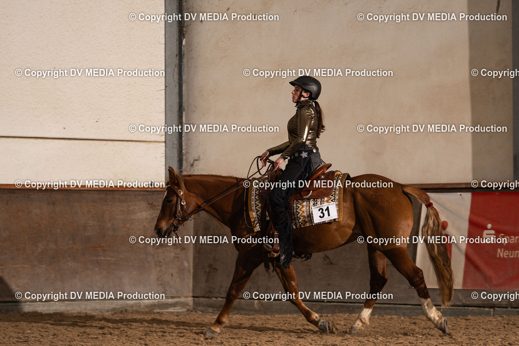 Heiligenwald Tag 1-2680 | dv-media-shop - Realisiert mit Pictrs.com