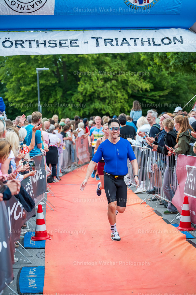 260726_WöTria-2268 | Christoph Wacker Photography