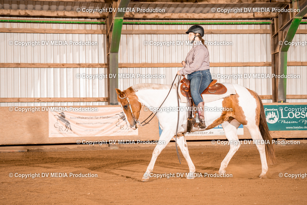 BA400278 | dv-media-shop - Realisiert mit Pictrs.com