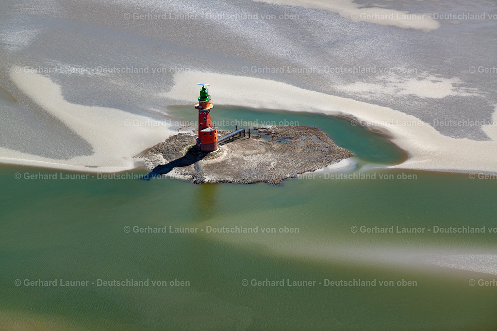 3800829 | Leuchtturm Hoheweg