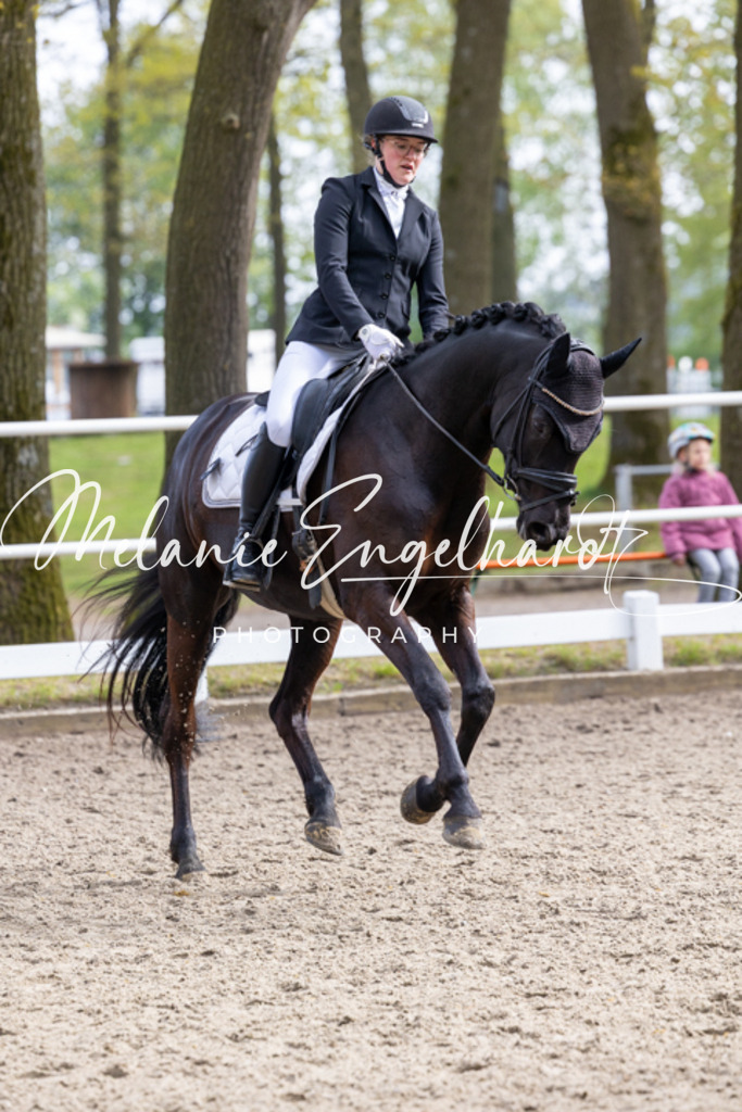 7I8A0292 | melanie-engelhardt-photography - Realisiert mit Pictrs.com