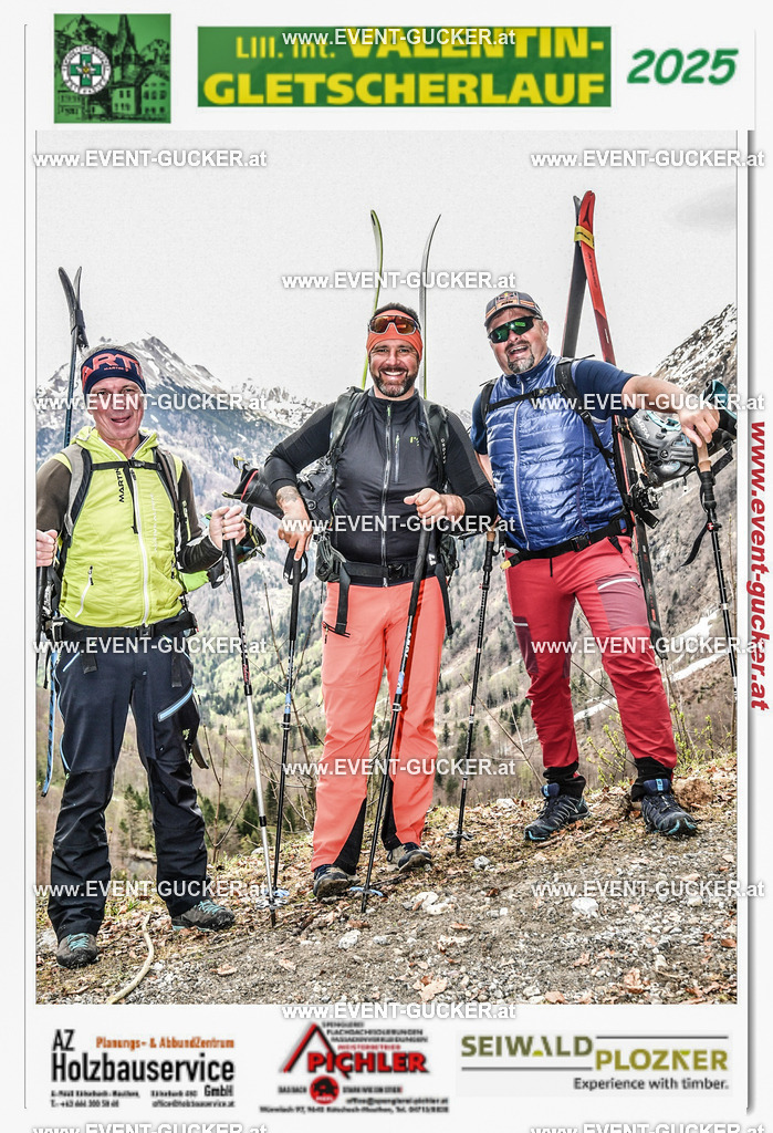 batch_DSC_0573 | Sportfoto event-gucker Herbert Scherer