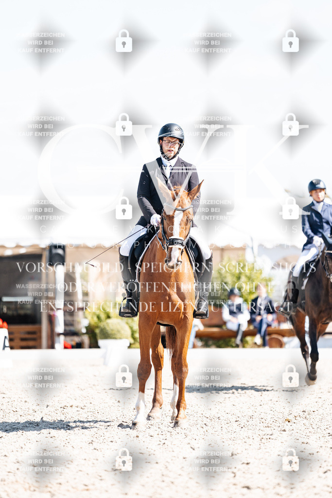 CK903269 | Turnierfotografie Pferdefotografie Trier Rheinland-Pfalz Pferdesport Reitsport Tierfotografie Sportfotografie Pferdevideo Pferdevideografie Equestrianvideography equestrianphotography  - Realisiert mit Pictrs.com