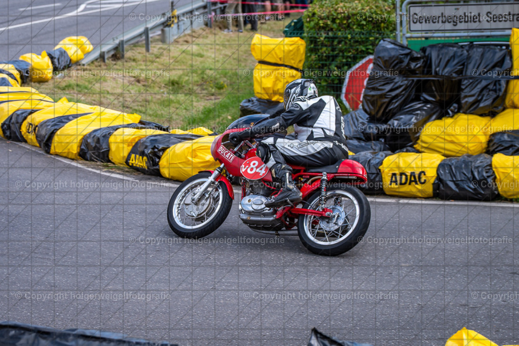 20250816112254D75_5236 | Schottenring Grand Prix 2025 - Realisiert mit Pictrs.com