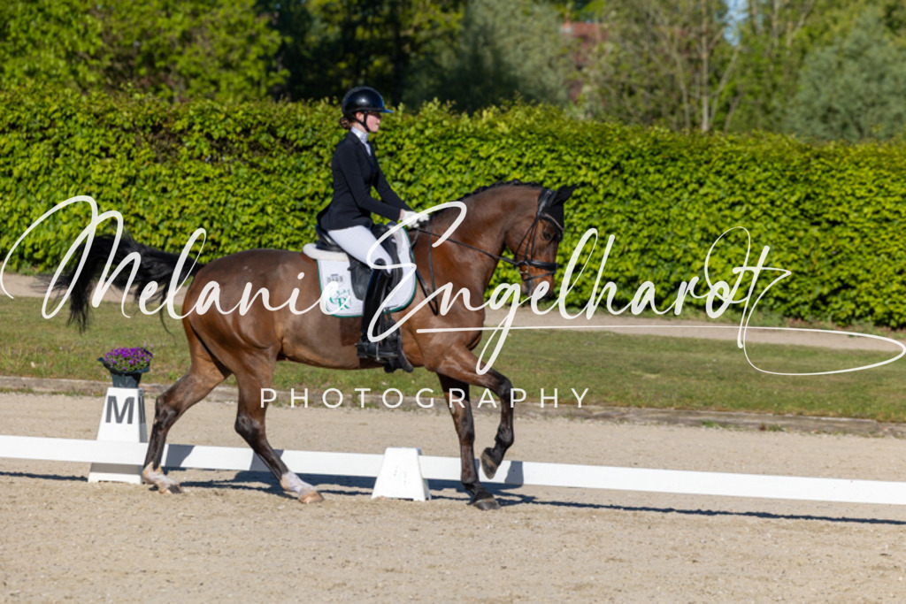 7I8A8657 | melanie-engelhardt-photography - Realisiert mit Pictrs.com