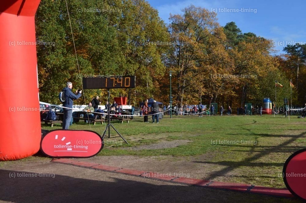TTT_9473 | Foto | tollense-timing - Realisiert mit Pictrs.com