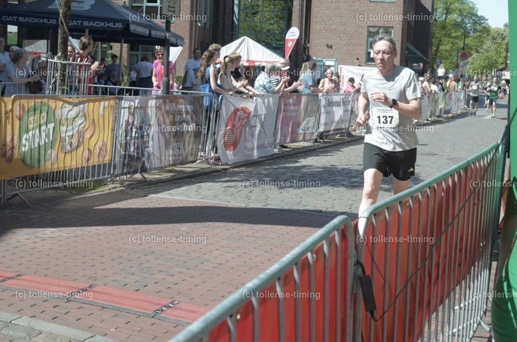 DSC_2767 | Foto | tollense-timing - Realisiert mit Pictrs.com
