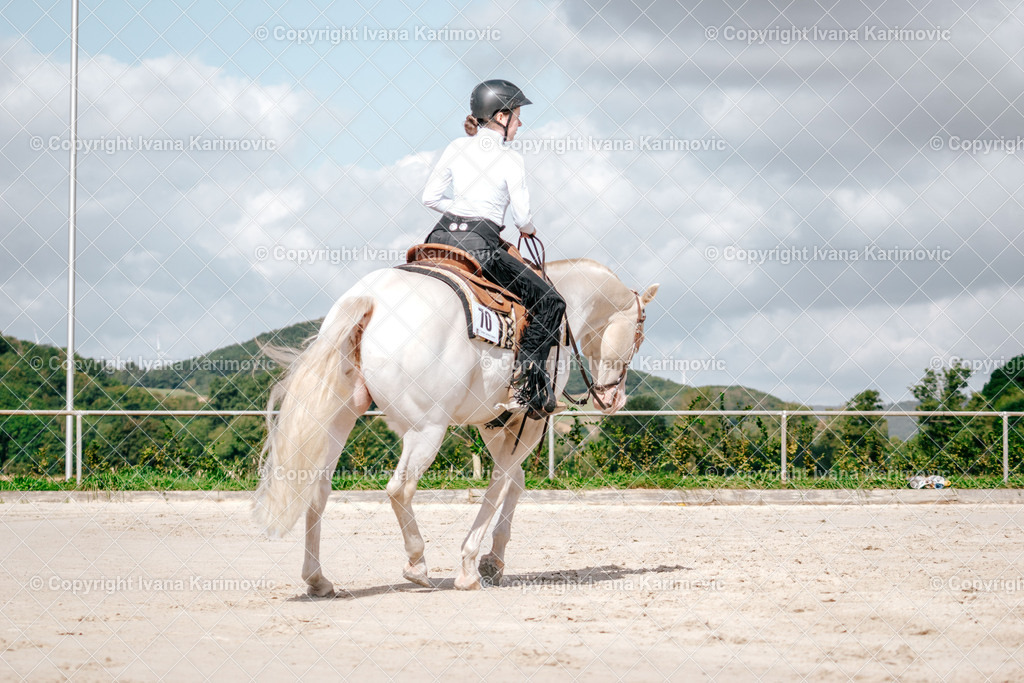 DSC04200 | ikphotography - Realisiert mit Pictrs.com