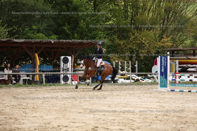 HG9A7516 | laurarinckfotografie - Realisiert mit Pictrs.com