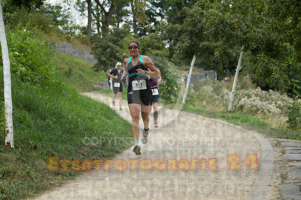 250824_1429_EX1_6385 | Sportfotografie im Rhein-Sieg Kreis, Köln, Bonn, NRW, Rheinland Pfalz, Hessen, etc. Unser Tätigkeitsfeld umfasst den Laufsport vom Volkslauf über den Marathon, Duathlon, Triathon bis zum Ultralauf wie Kölnpfad Ultra oder Schindertrail.
