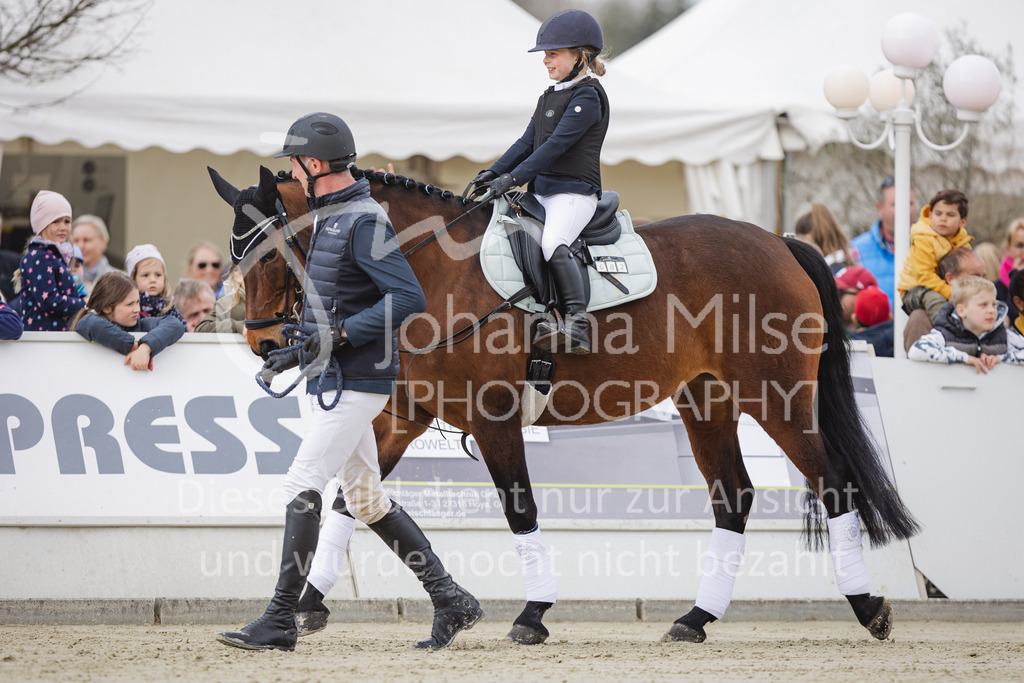 220424_Sudheim_Führzügel-304 | SUDHEIMER OUTDOORS
Führzügel WB
24.04.2022