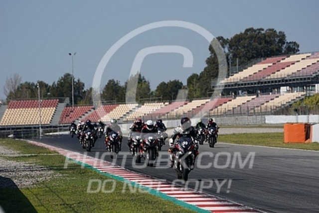 2023_04_07_PBK_12150 | Sportfotografie; SlowMotion; Video; Rennstrecke; Hafeneger; Speer; Racing; RSE; BMW; CBO; Trackday; Motorsportarena; Hockenheimring; Brno; Most; Barcelona; Valencia
