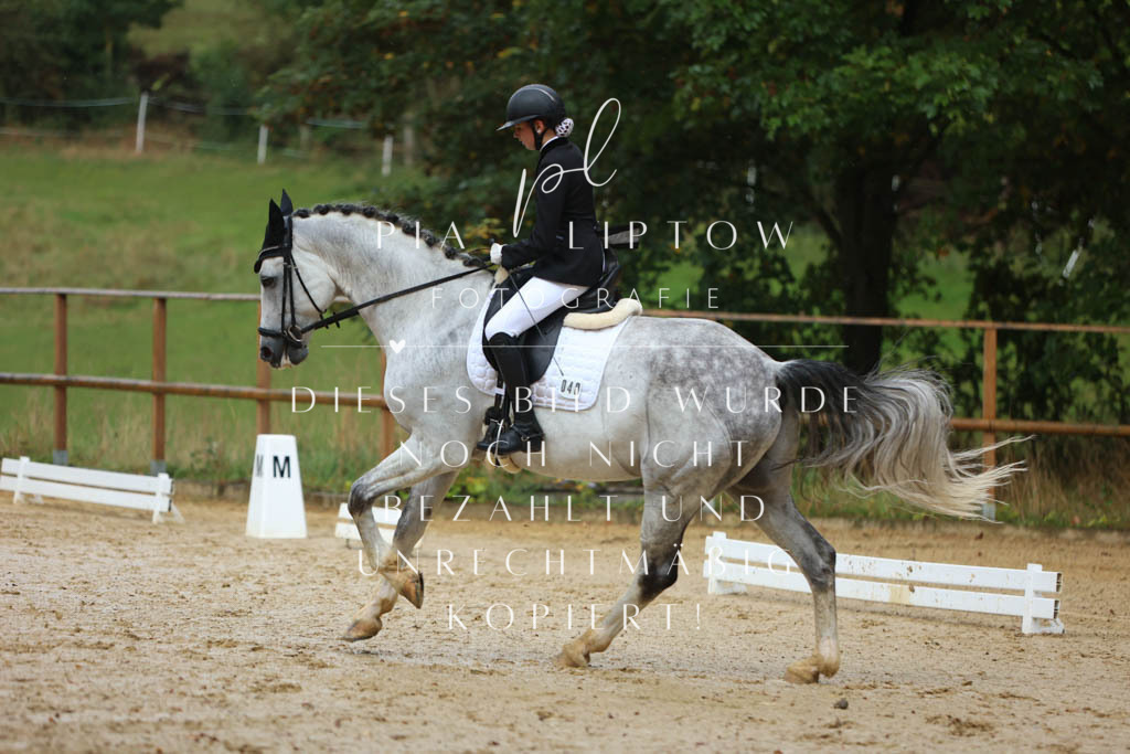 IMGM9143 | pl-fotografie