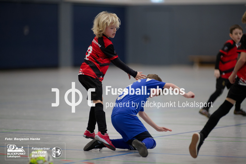 20260215_U8_Turnier_Fichte_138 | Blickpunkt Lokalsport - Realisiert mit Pictrs.com
