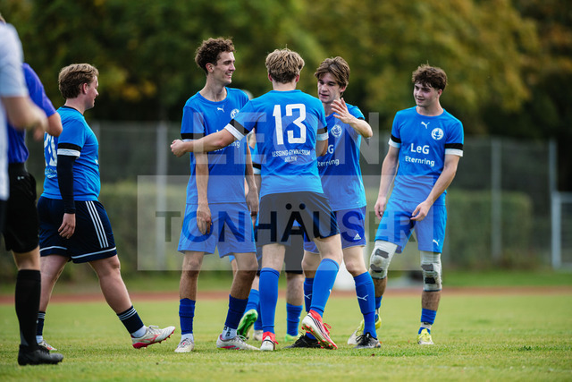 @leon.tonhaeuser-294001 | Leon Tonhäuser - Sportfotografie - Realisiert mit Pictrs.com