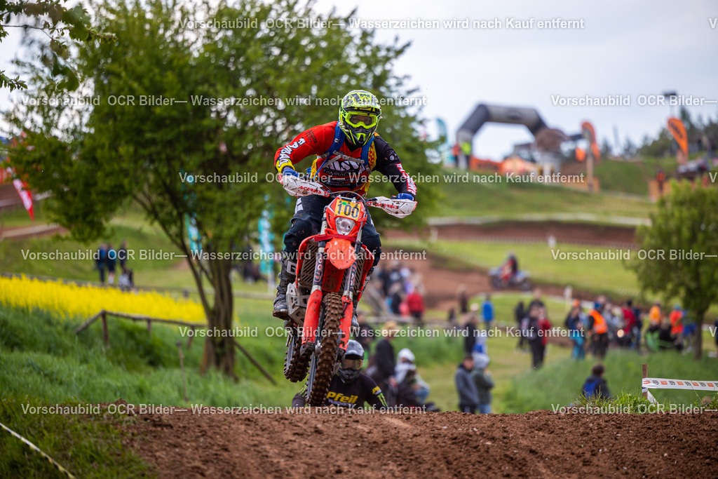 GCC Walldorf Sa R6BC1A2448 | OCR Bilder Fotograf Eisenach Michael Schröder