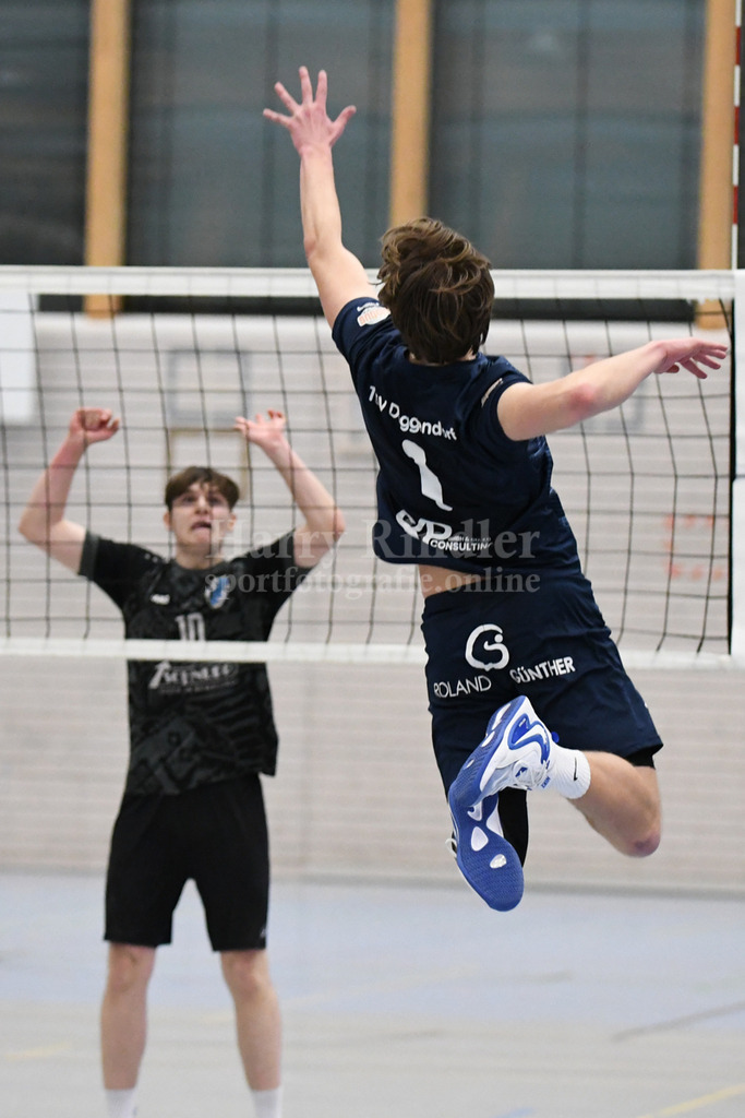 TSV Deggendorf Herren 1 | TSV Deggendorf Herren 1 - Realisiert mit Pictrs.com