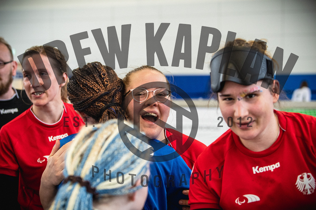 DKP-1390 | Drew Kaplan Photography