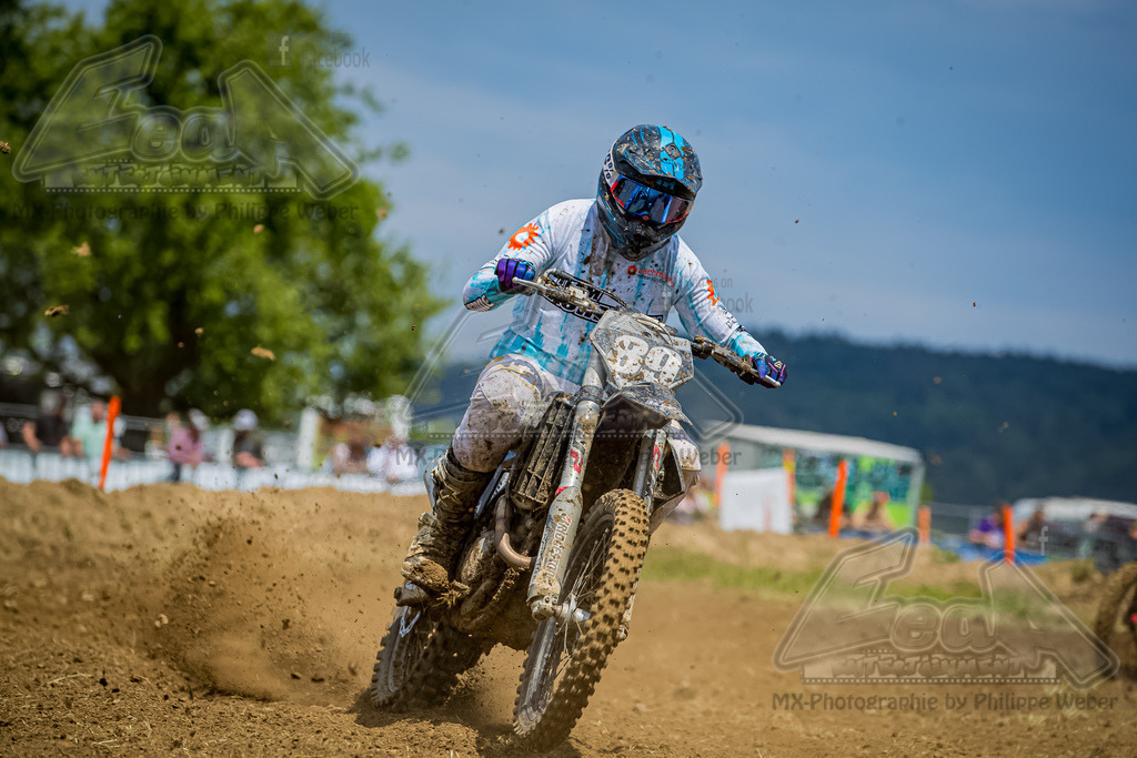 AS7I1360 | EeaA-Entertainment fotografiert für den SAM - Schweizerischer Auto- und Motorradfahrer-Verband und das Motor Journal in der Sparte Motocross, MX Photographie, Schweiz, SAM, MXRS, Swiss MX Network, Motocross Fotografie, MX Fotografie, Fotograf, Photographi