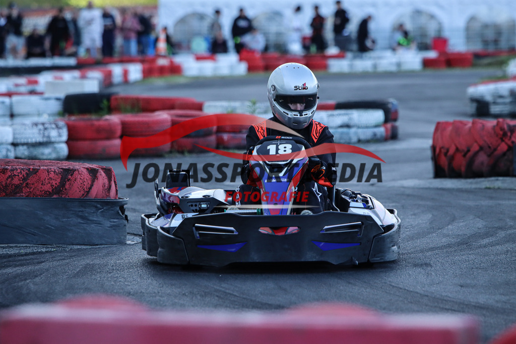 IMG_2356 | jonassportmedia - Realisiert mit Pictrs.com