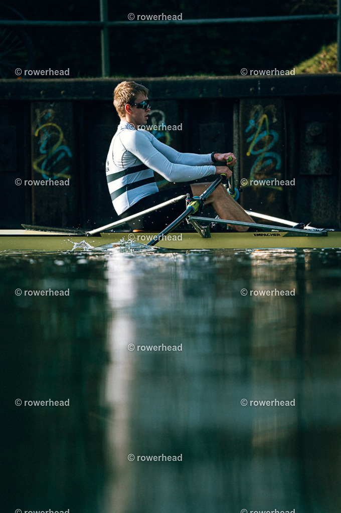20241130_rowerhead_R113_S0334_DSC01503 | rowerhead - Realisiert mit Pictrs.com