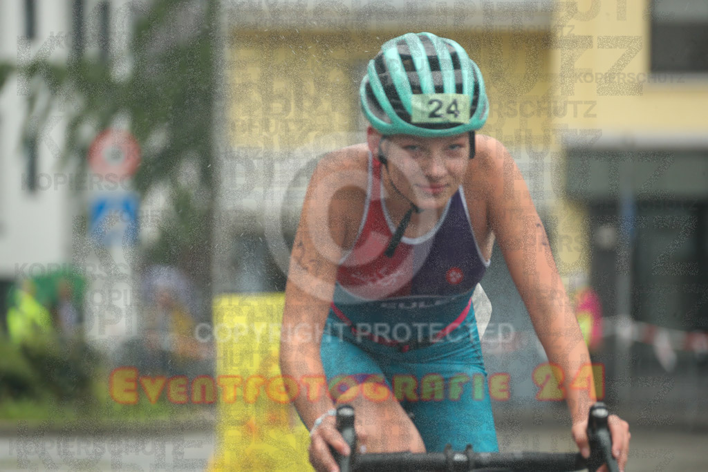 230806_1117_EX2_8528 | Eventfotografie 24
Sport- und Eventfotografie