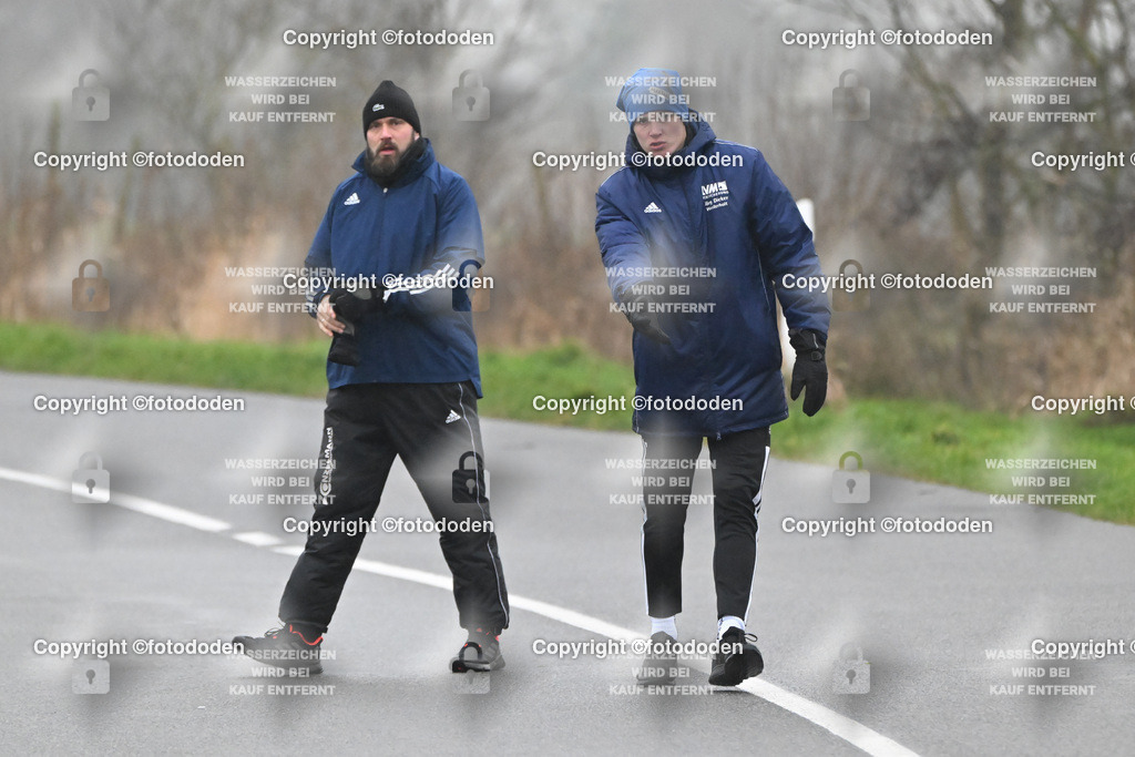 DSC_8776 | Marian Jahnke / Westeraccum (rechts)Tim Kukowski / Westeraccum (links) 