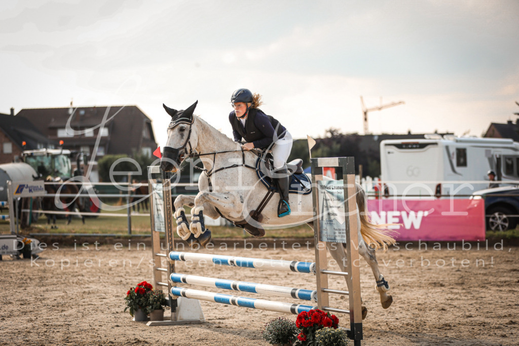 01.FrSpE00187 | Leoni Ertmer Photography - Realisiert mit Pictrs.com