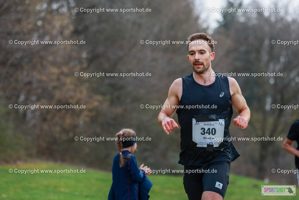 AR6_3085 | #forstenriedervolkslauf #volkslauf #forstenried #forstenriedersc #yourpictrs #sportshot_your_pictrs